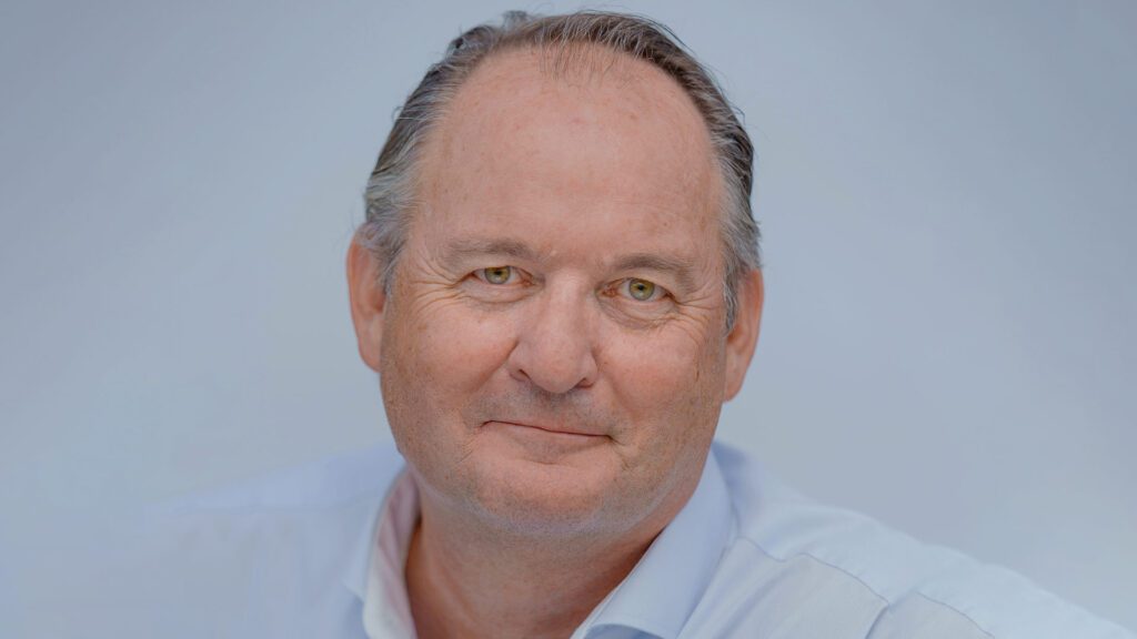 Willem Middelkoop event Costa Blanca