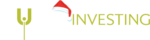 Christmas Logo Hugo