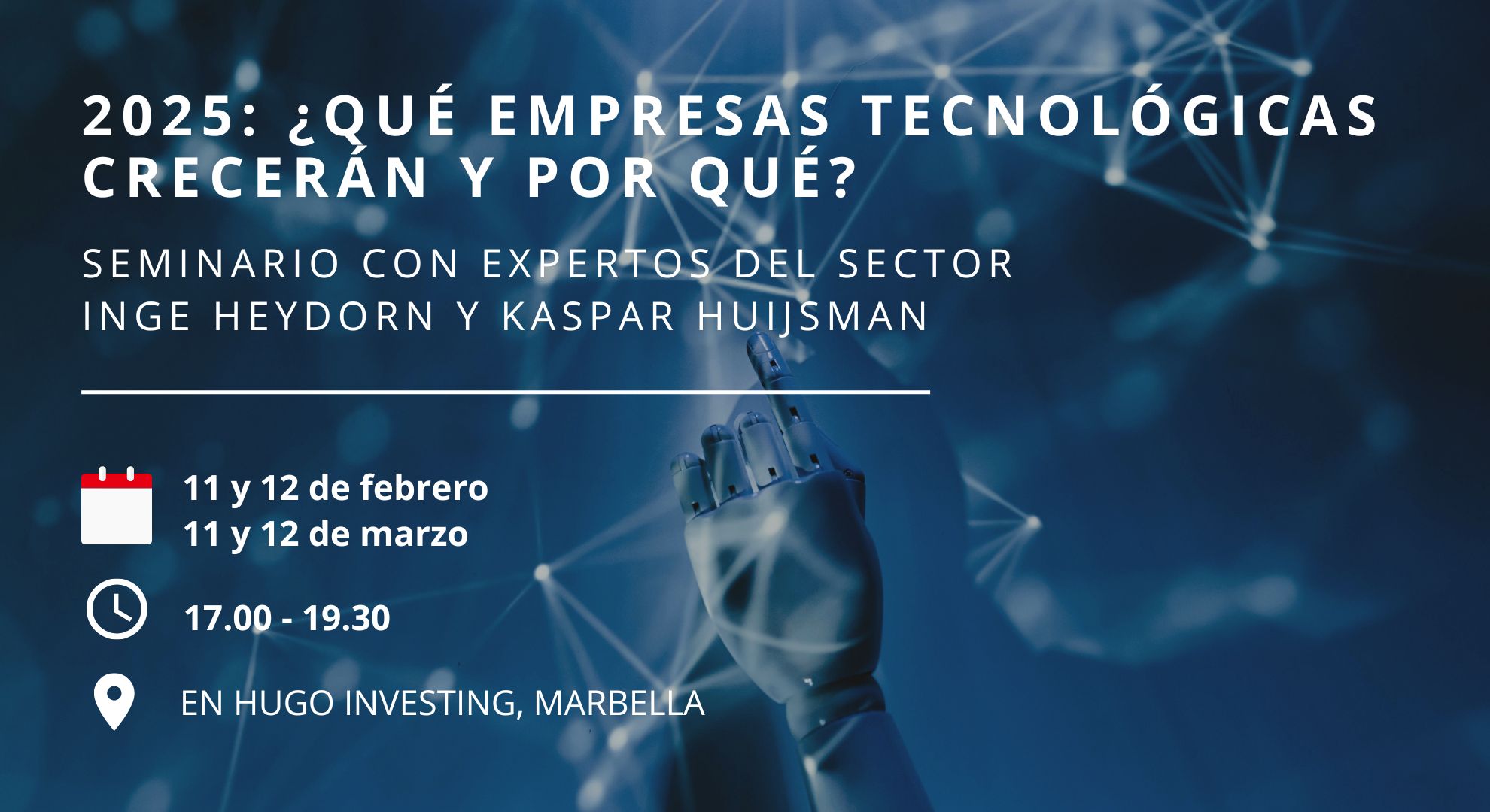 seminario