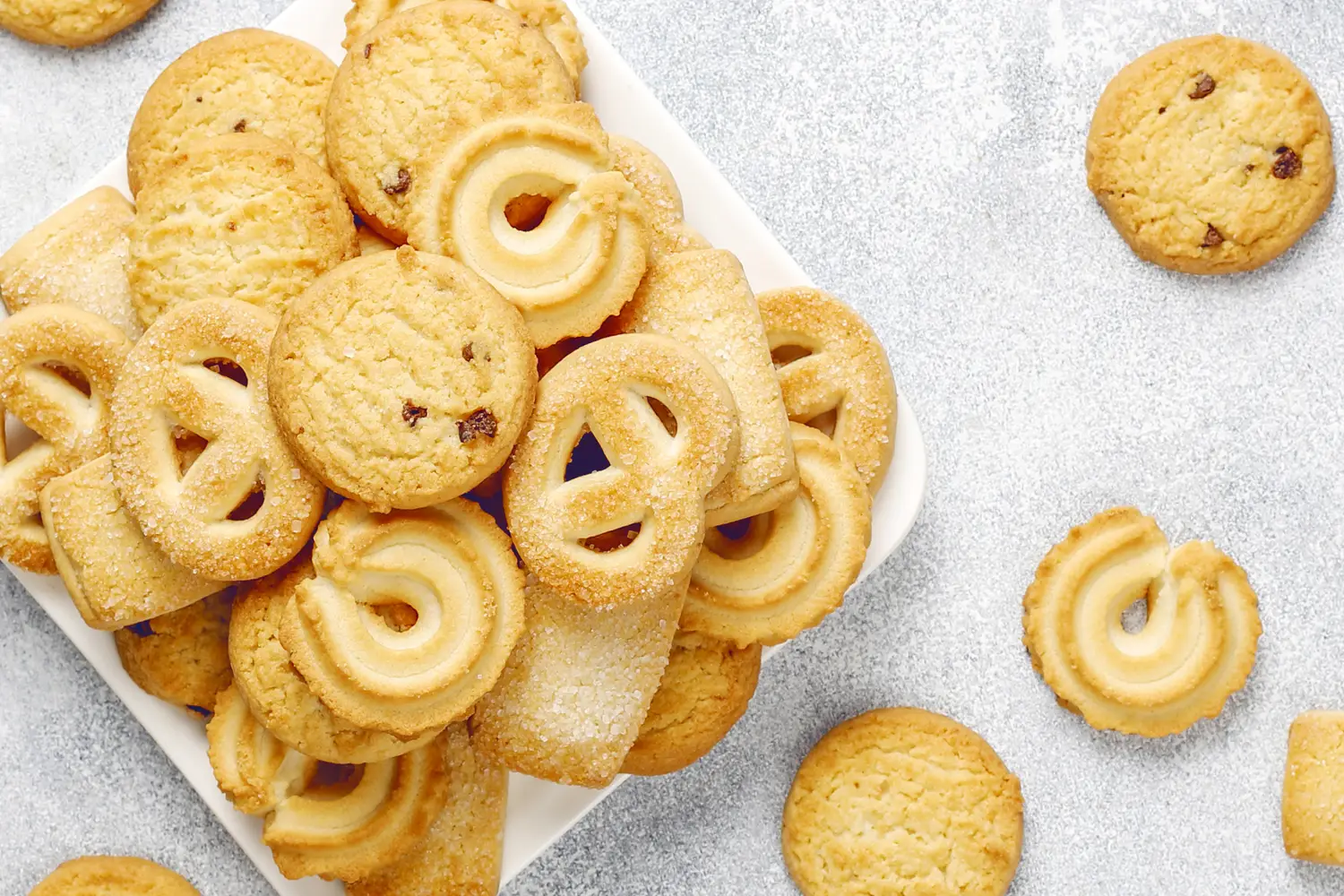 Cotización de Lotus Bakeries La segunda acción más cara