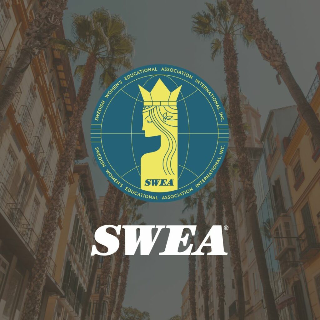 Swea Expo Event