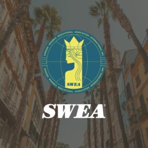 Swea Expo Event