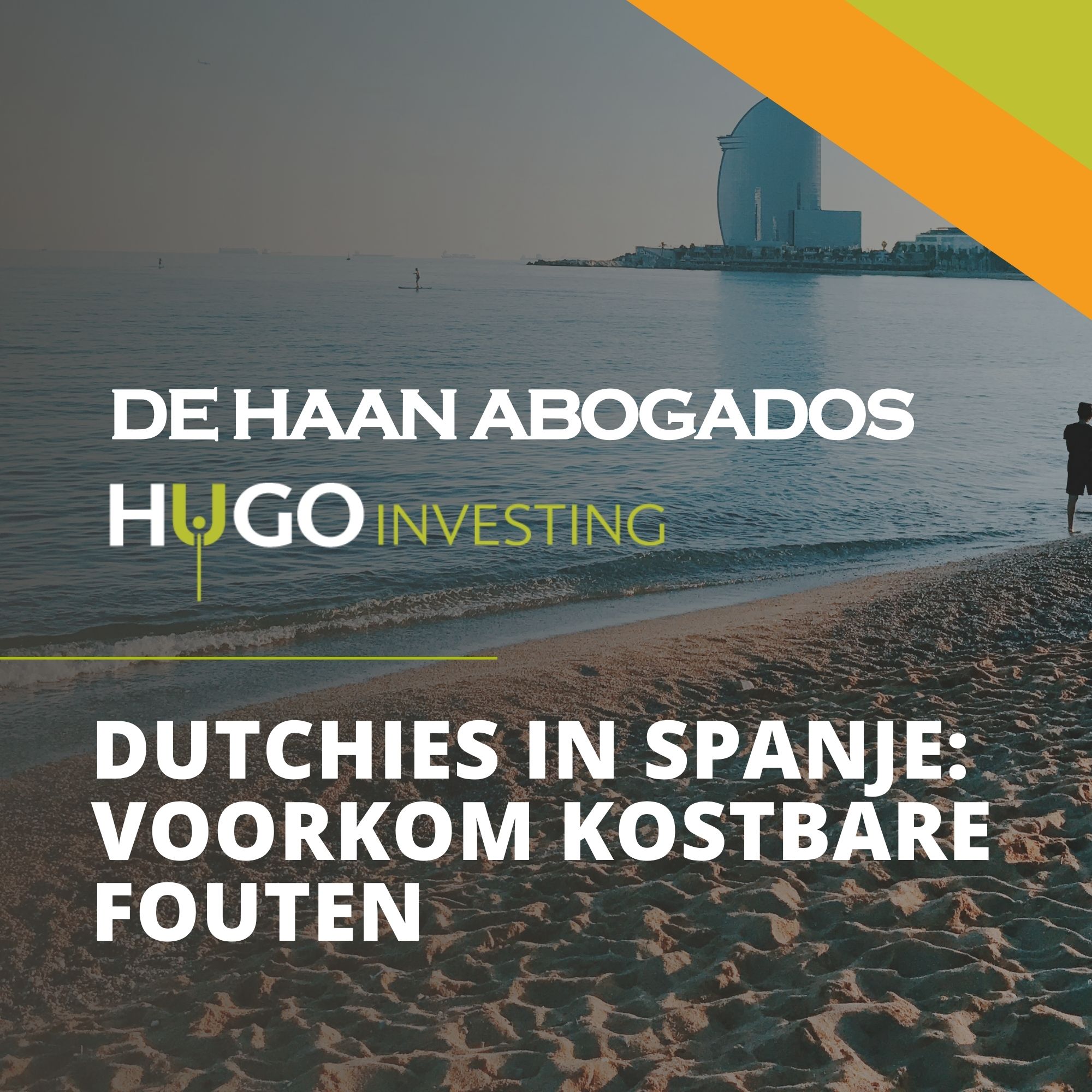 Juridische & financiële inzichten