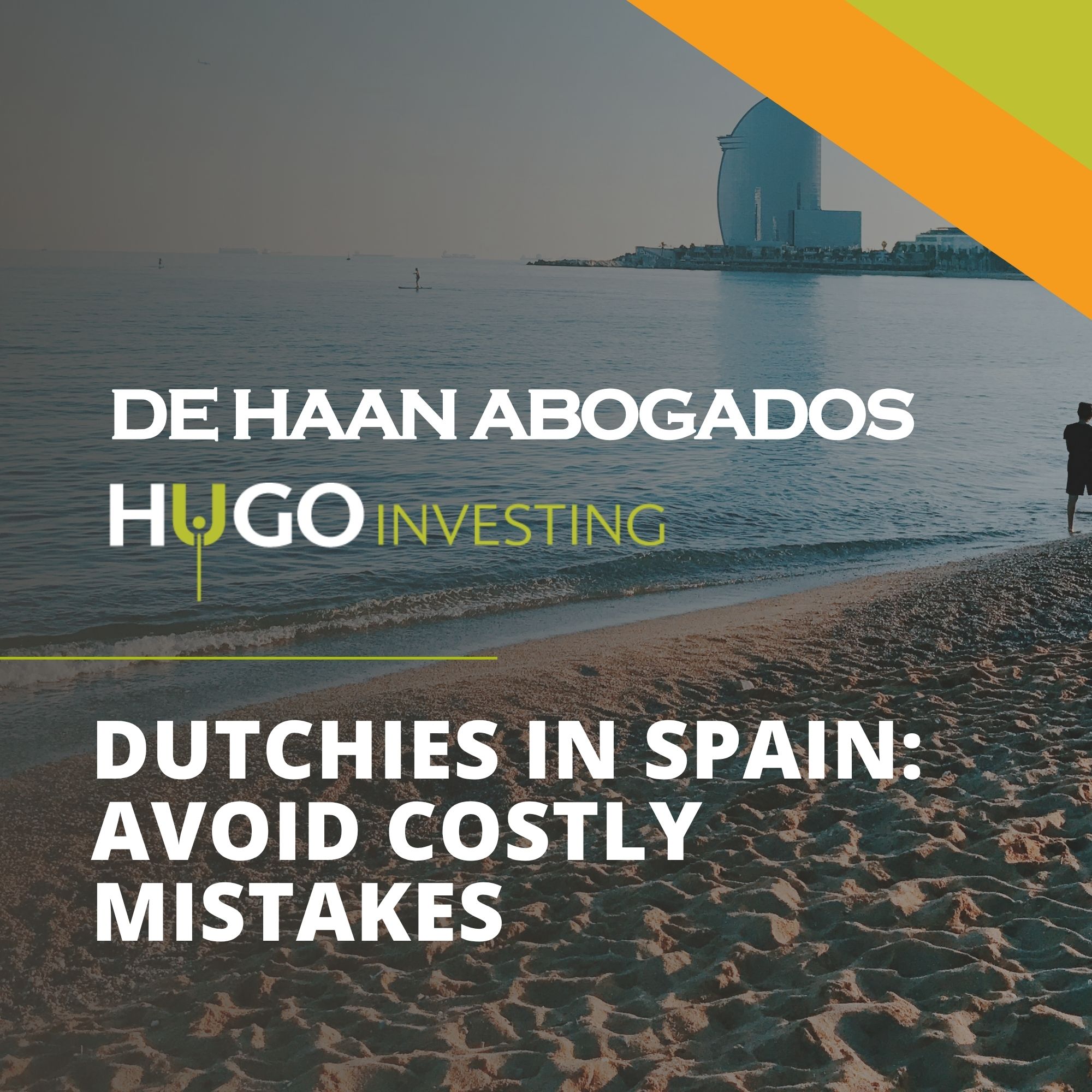 legal and financial insights