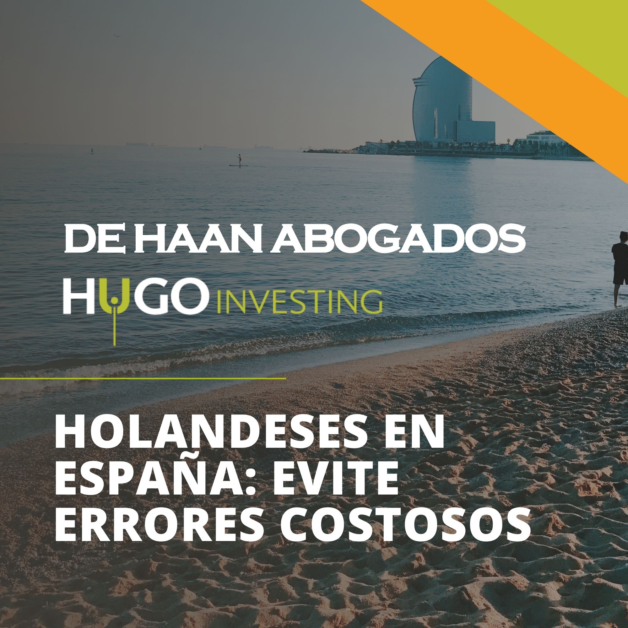 Perspectivas legales y financieras