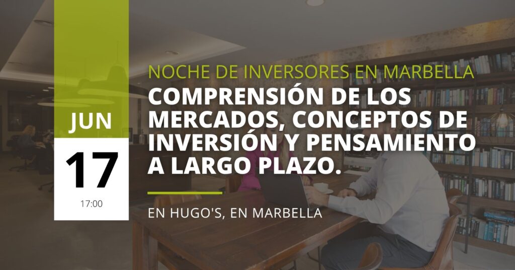 inversor
