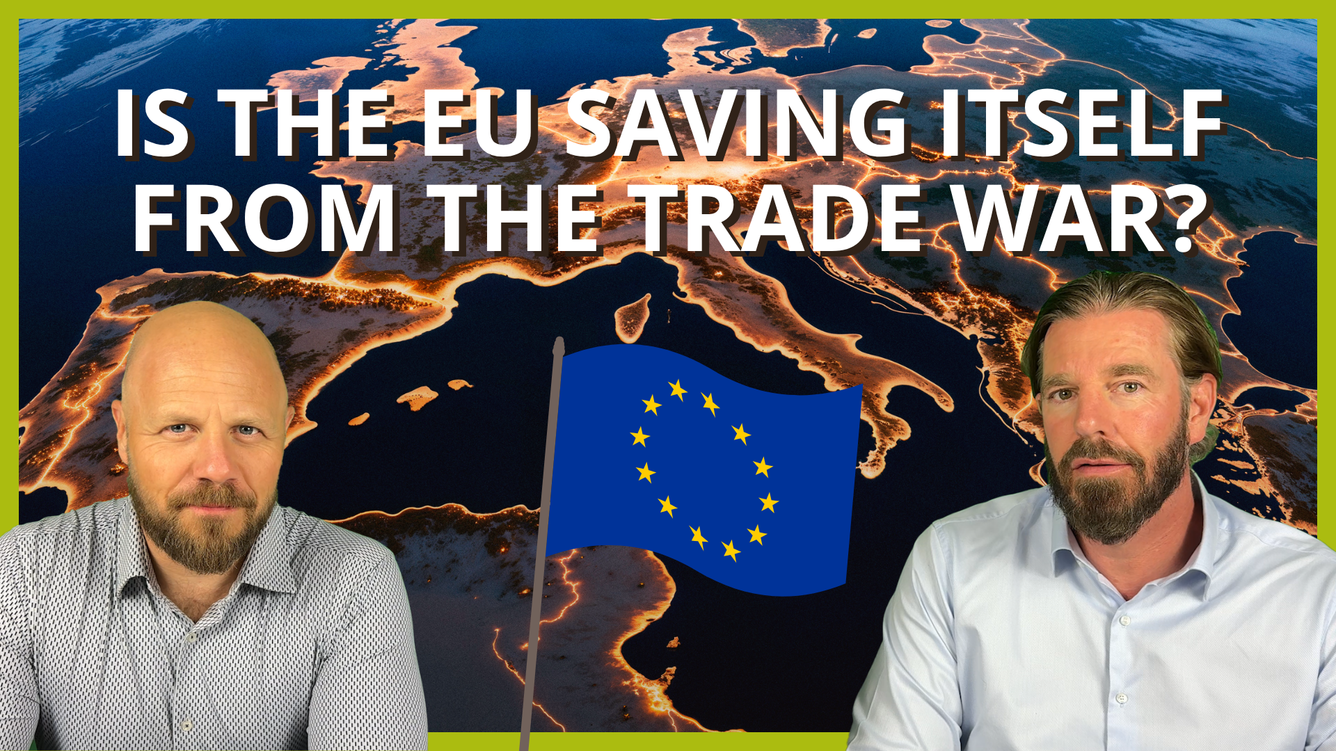 eu_saves_itself_trade_war_2025