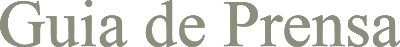 Guia-de-Prensa-logo