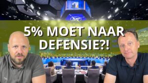 navo