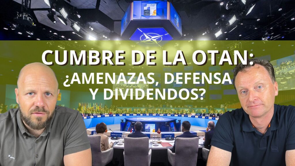 OTAN