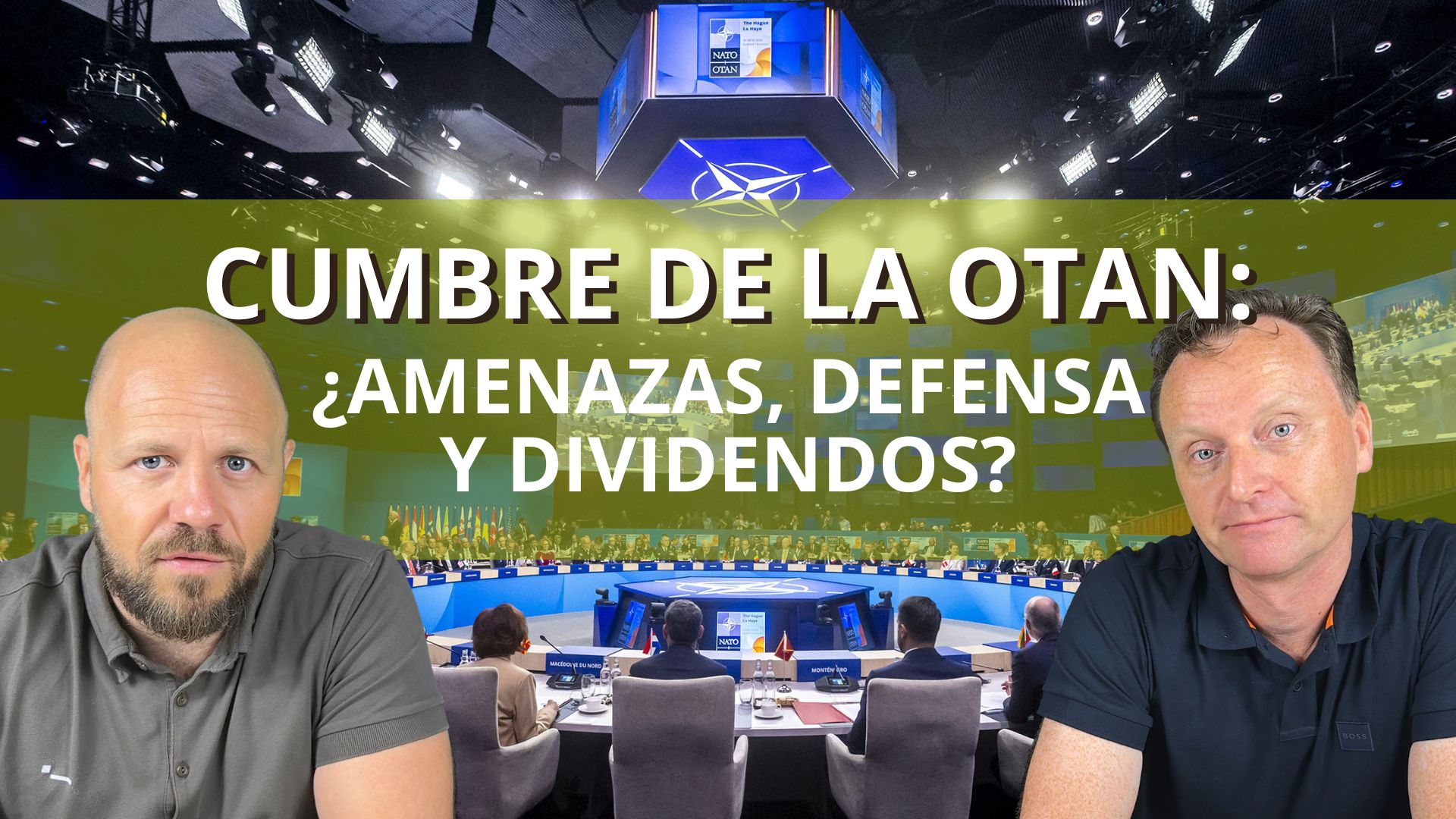 OTAN