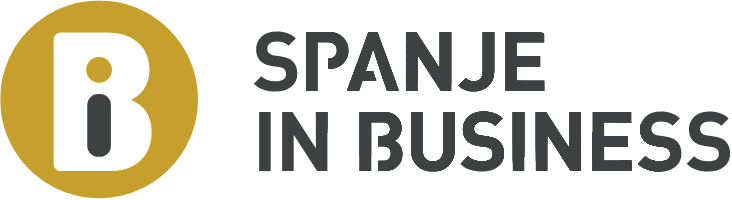 SPANJE IN BUSINESS