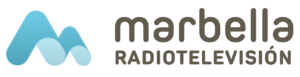 Marbella RadioTelevision logo