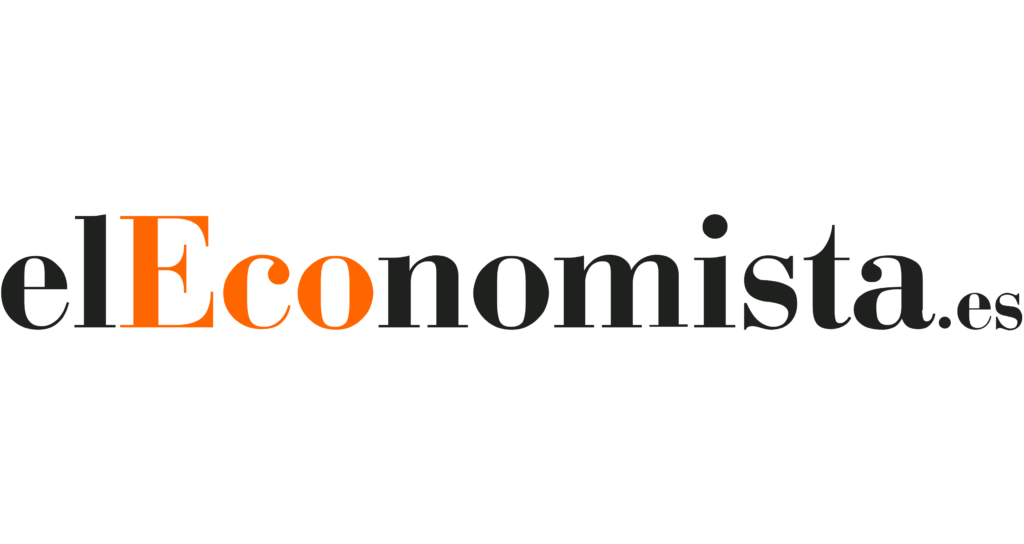 logo el economista