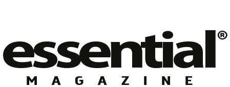 essential-magazine-logo