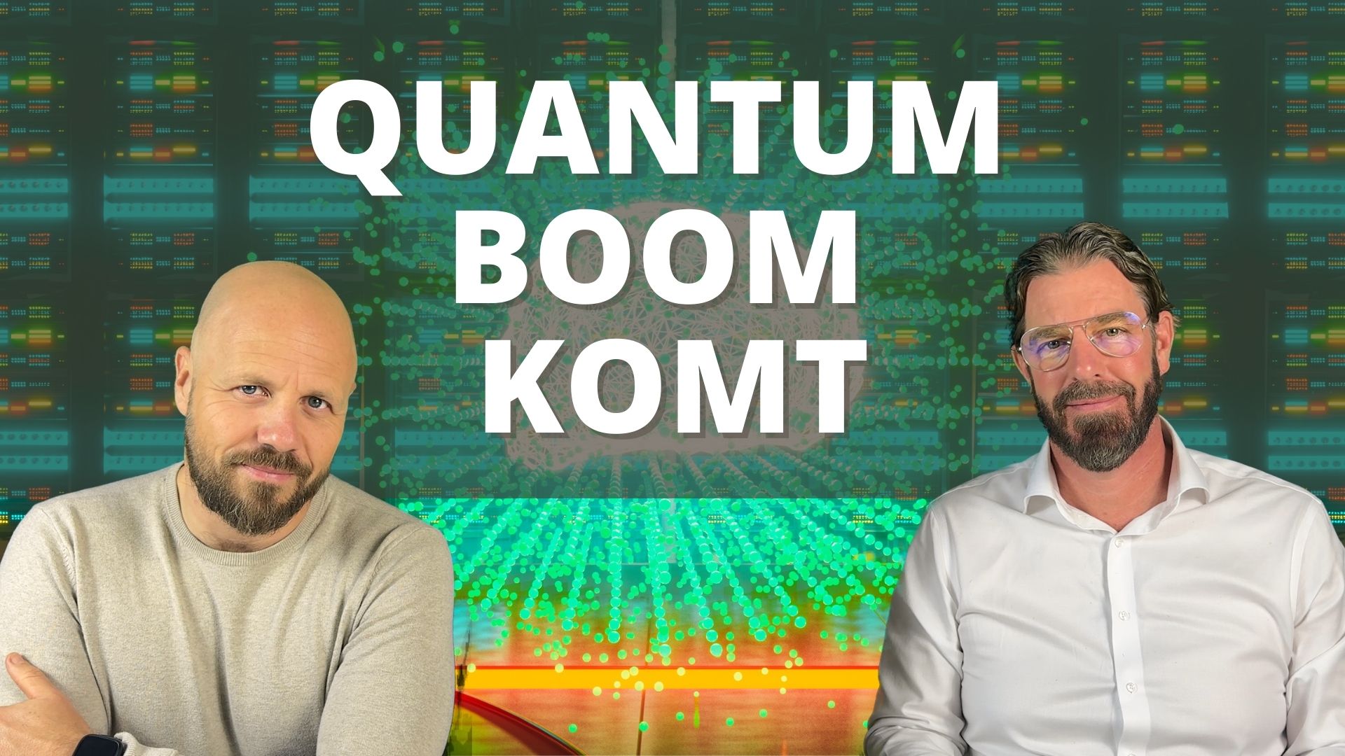 Quantum Computing_NL_1