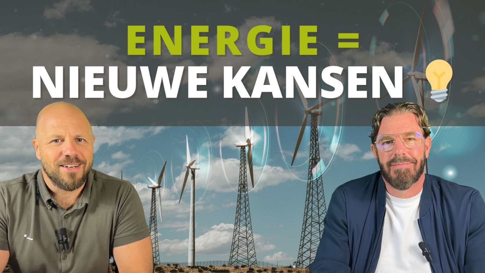 energy_blog_nl