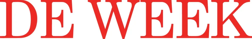 De Week Interview met Kaspar Huijsman