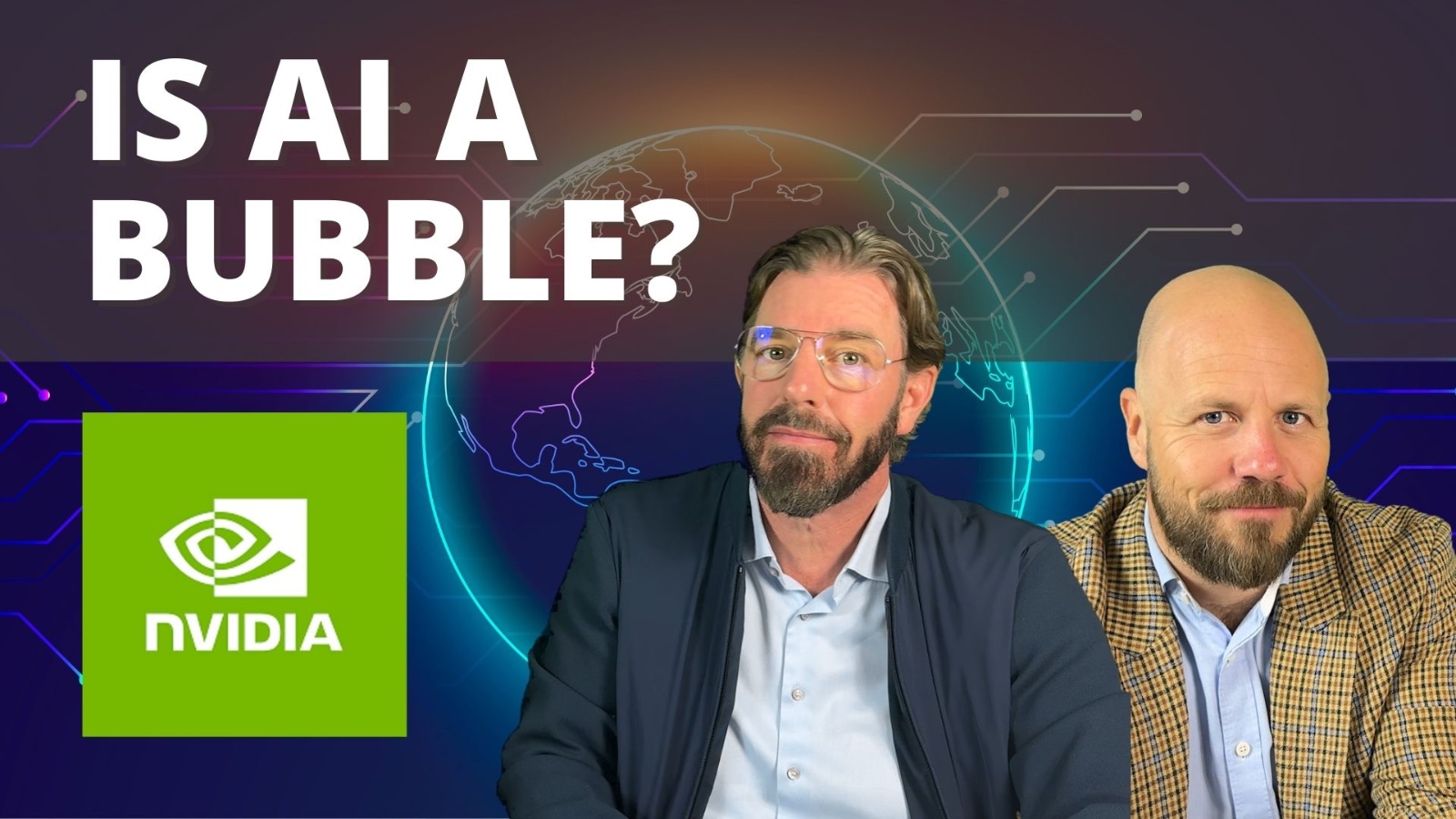 WhatsApp Image 2026-01-15 at 10.55.33