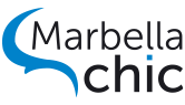Marbella Chic logo