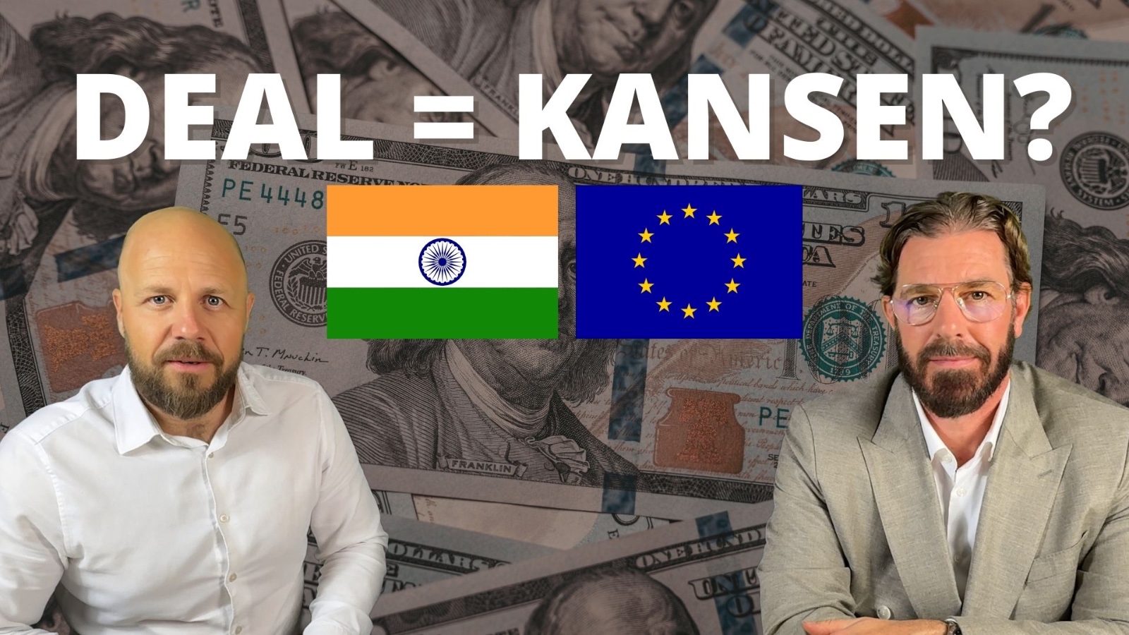 WhatsApp Image 2026-02-16 at 16.38.25 (1)