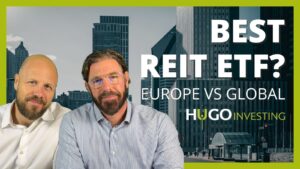 Real Estate 2026 Outlook