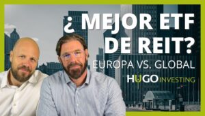 Mercado Inmobiliario 2026