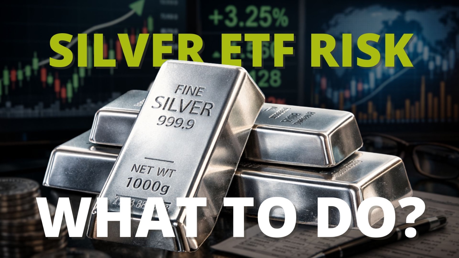 WhatsApp Image 2026-03-19 at 15.00.37 (1)