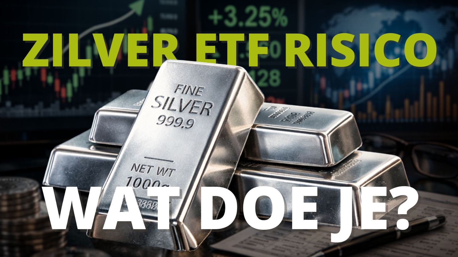 WhatsApp Image 2026-03-19 at 15.00.37