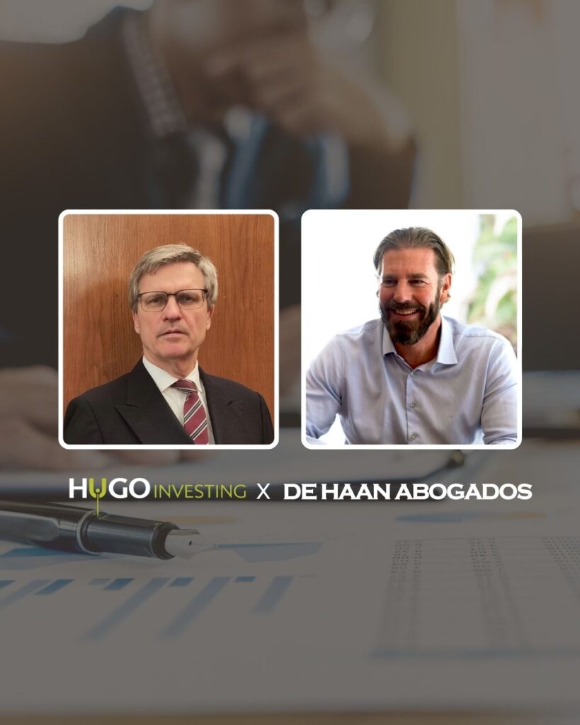 legal and financial insights