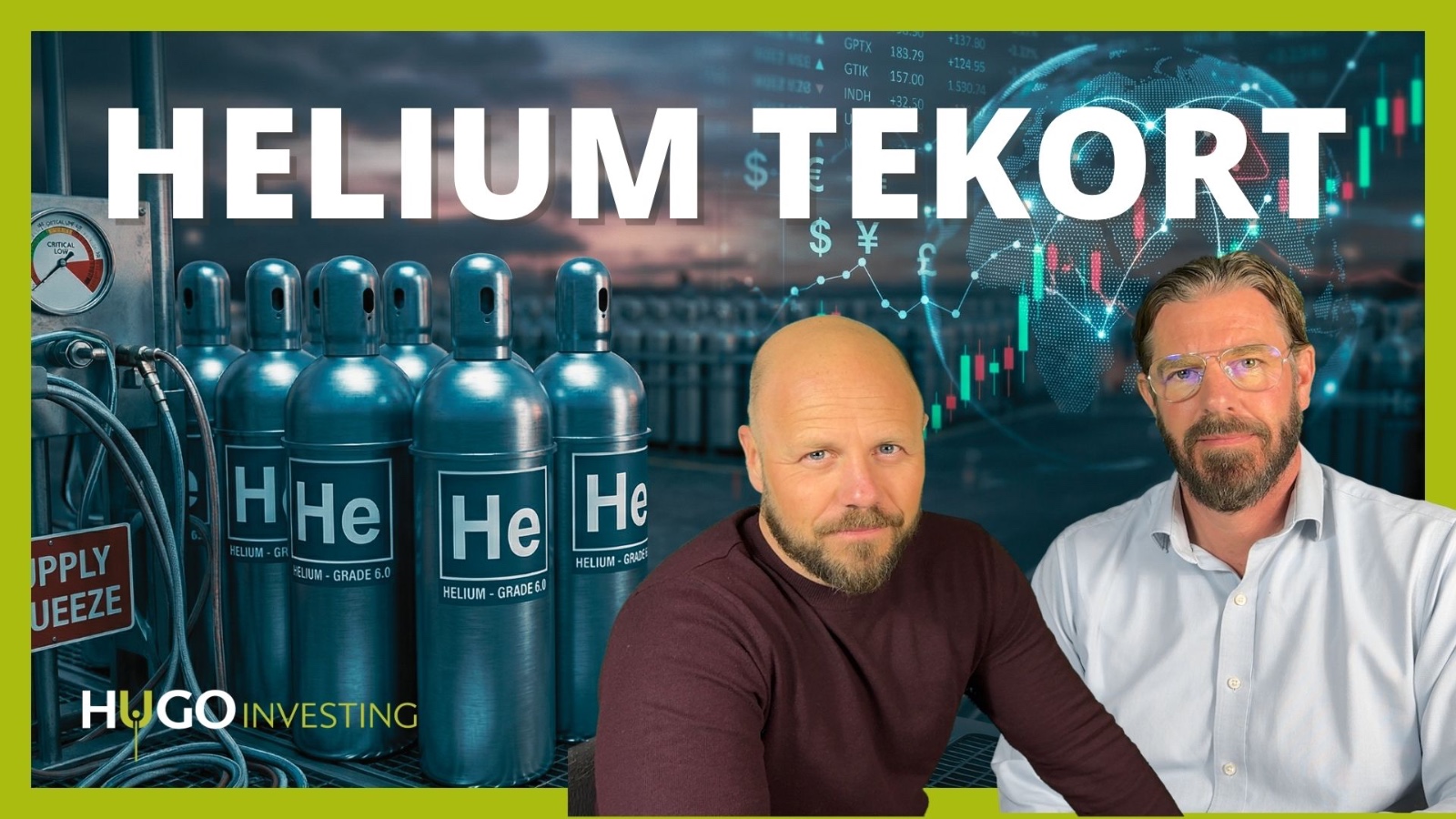 WhatsApp Image 2026-04-10 at 13.33.05