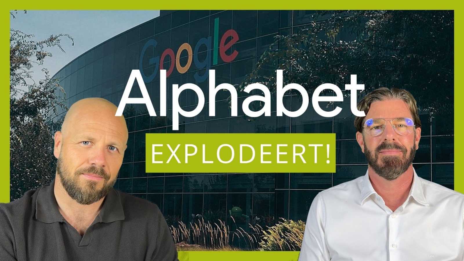 alphabet_nl