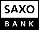 SaxoBank_logo_2020_Black