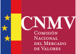 cnmv